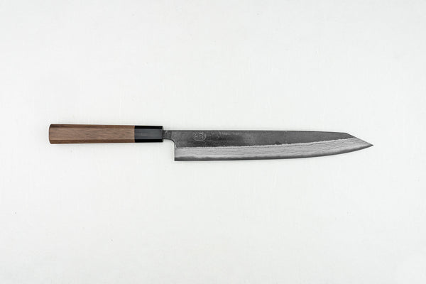 Knifewear Blade Guard 250mm  Knifewear - Handcrafted Japanese