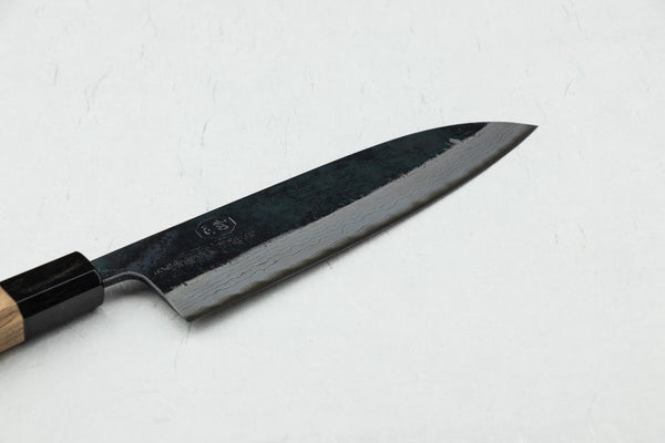Aogami #2 (Blue Carbon Steel) | Knifewear - Handcrafted Japanese 