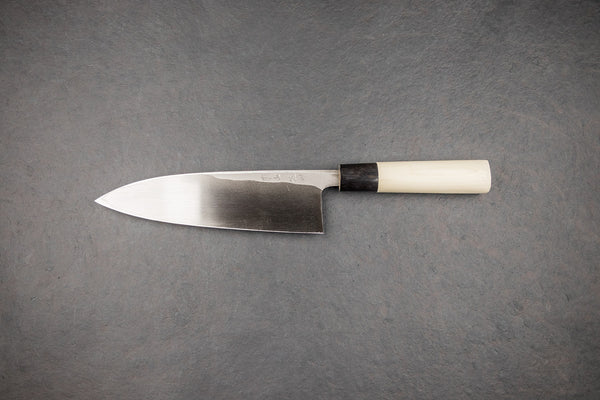 Shigefusa  Knifewear - Handcrafted Japanese Kitchen Knives