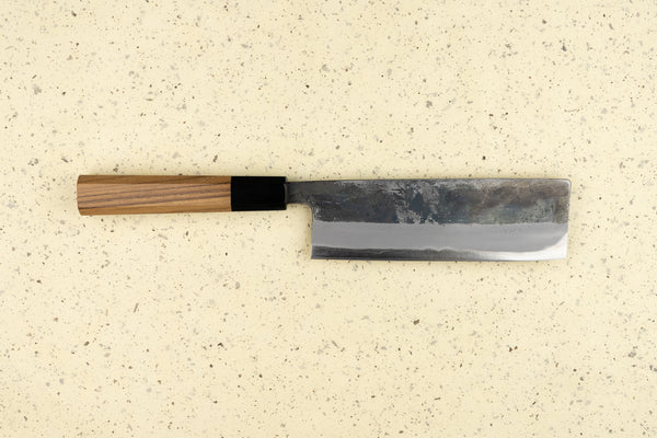 TOJIRO General Purpose Large Knife 345mm FG-3000