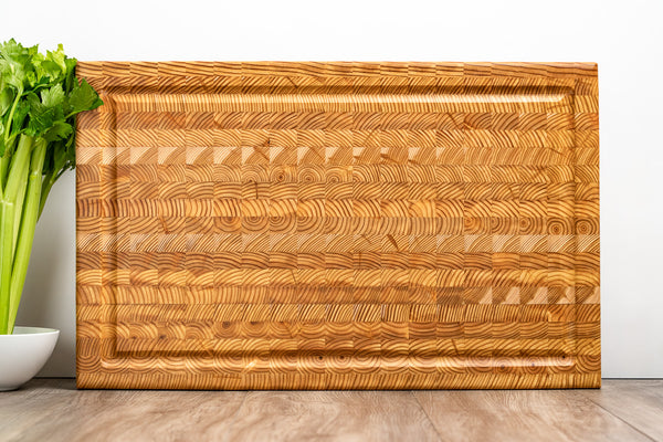 https://cdn.shopify.com/s/files/1/0780/9439/products/larch-carving-large_600x600.jpg?v=1663350446