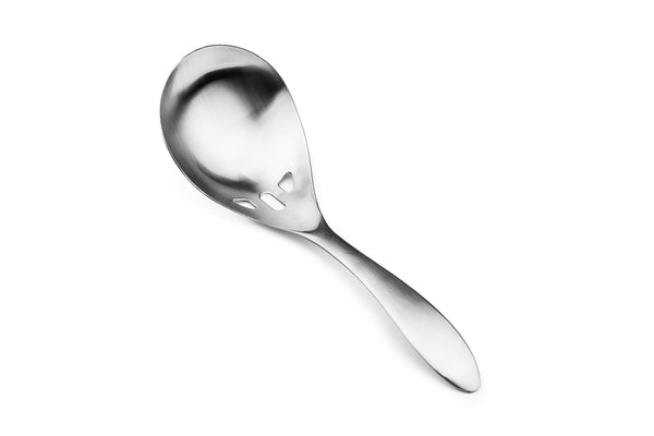 https://cdn.shopify.com/s/files/1/0780/9439/products/leye-strainer-serving-spoon_600x600.jpg?v=1652308297
