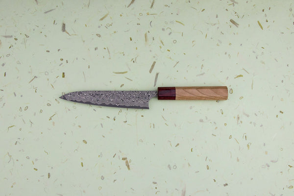 https://cdn.shopify.com/s/files/1/0780/9439/products/masakage-kumo-petty-150-1_600x600.jpg?v=1548279734