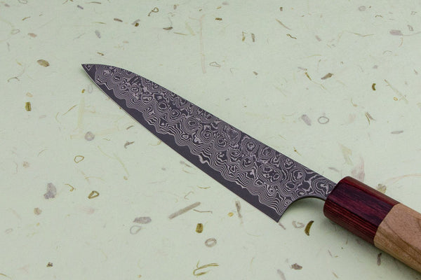 Masakage Kumo Sujihiki 270mm Sale