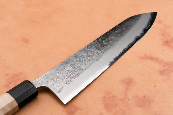 https://cdn.shopify.com/s/files/1/0780/9439/products/masashi-kaijin-gyuto-240-2_600x600.jpg?v=1652910783