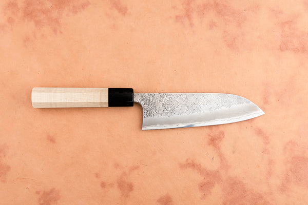 https://cdn.shopify.com/s/files/1/0780/9439/products/masashi-kaijin-santoku-1_600x600.jpg?v=1652910651