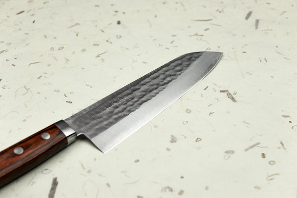 Couteau japonais Gyuto Prestige - Kleos