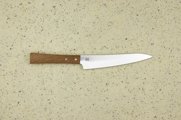 Morinoki Bread Knife – TENZO