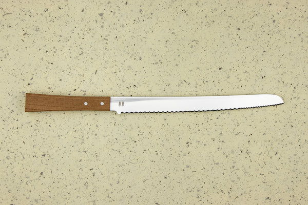 https://cdn.shopify.com/s/files/1/0780/9439/products/morinoki-bread-knife-1_600x600.jpg?v=1638914586