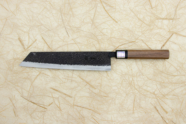 Yuri Kiritsuke – WASABI Knives