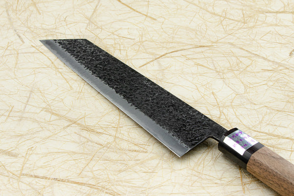 Yuri Kiritsuke – WASABI Knives