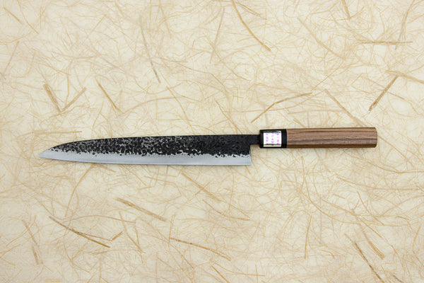 Aogami #2 (Blue Carbon Steel) | Knifewear - Handcrafted Japanese 