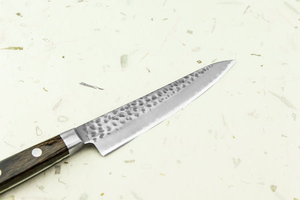 Yuri Petty Utility Knife – REAL JAPAN PROJECT