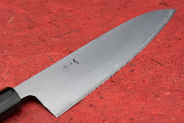 Smithey Cast Iron at Knifewear  Knifewear - Handcrafted Japanese Kitchen  Knives