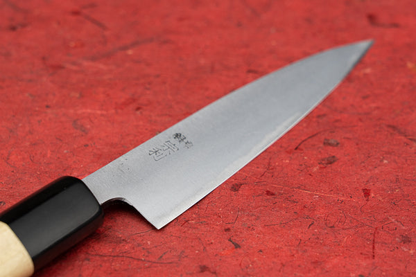 Smithey Cast Iron at Knifewear  Knifewear - Handcrafted Japanese Kitchen  Knives