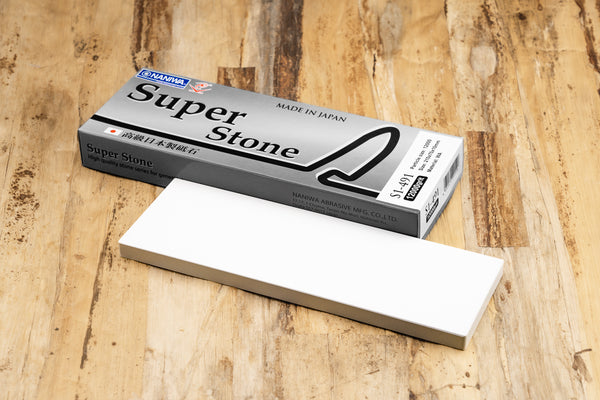 https://cdn.shopify.com/s/files/1/0780/9439/products/naniwa-super-stone-12000_600x600.jpg?v=1671647155