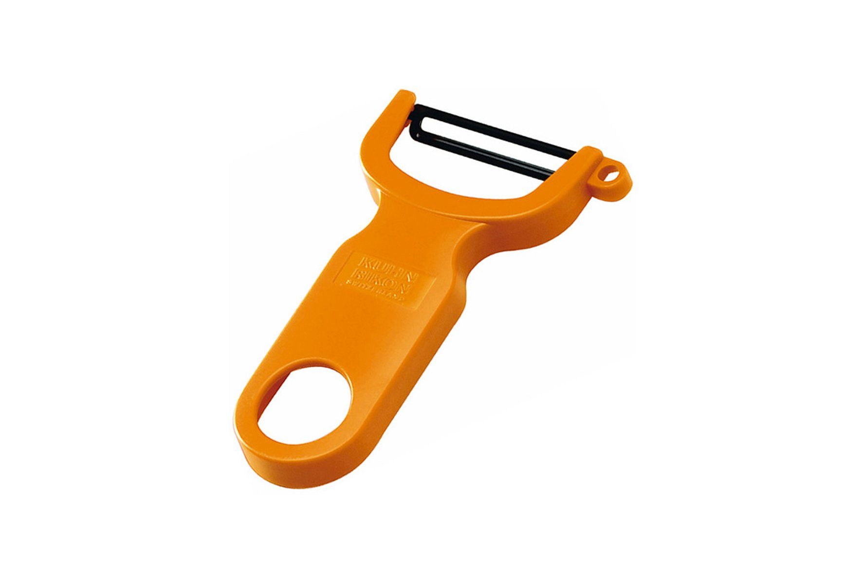 kuhn potato peeler