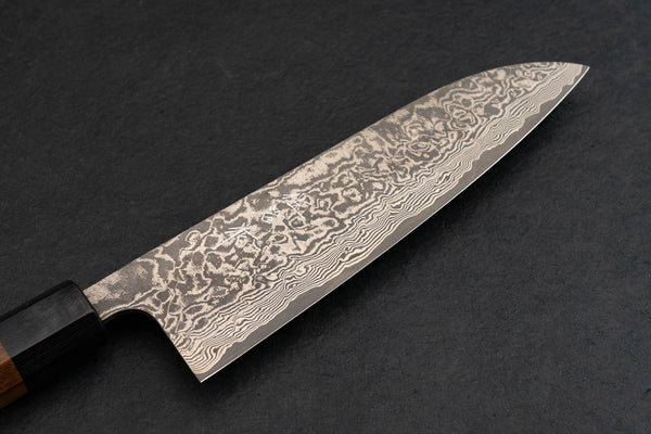 https://cdn.shopify.com/s/files/1/0780/9439/products/saji-nickel-damascus-wa-santoku-2_600x600.jpg?v=1658340055