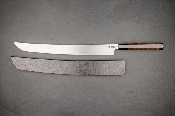 Sakai Takayuki, Steak Knife