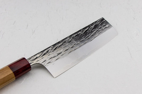 https://cdn.shopify.com/s/files/1/0780/9439/products/sasame-nakiri-2_600x600.jpg?v=1568847778