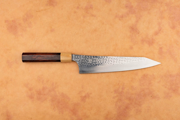 Gyuto | Knifewear - Handcrafted Japanese Kitchen Knives | 2