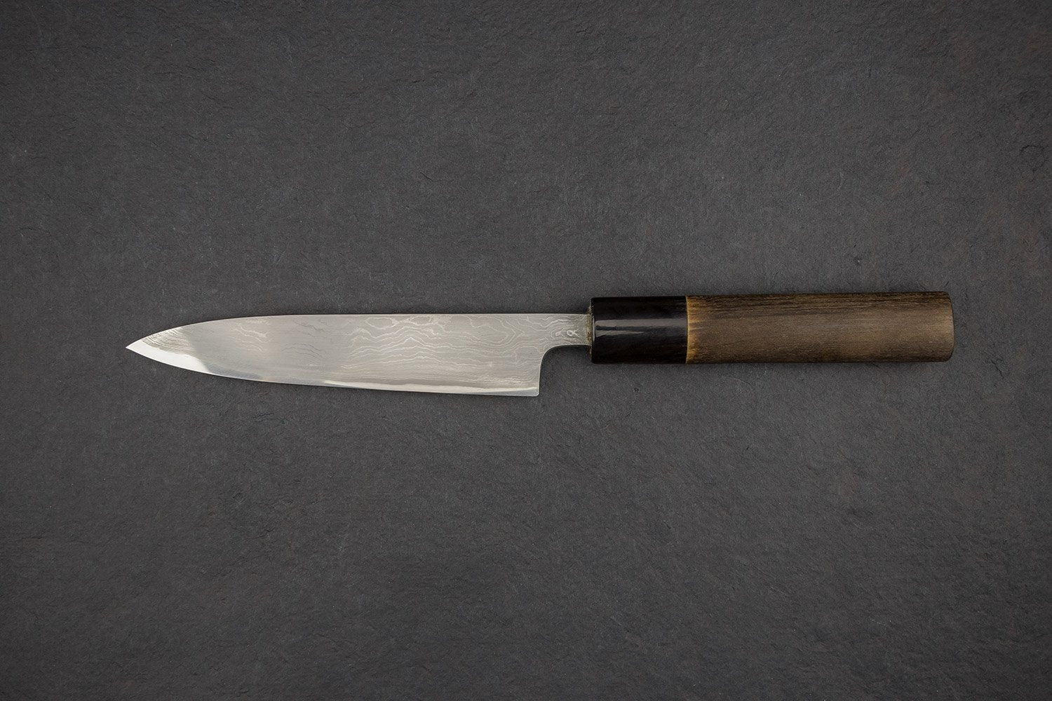 Shigefusa Knifewear Handcrafted Japanese Kitchen Knives