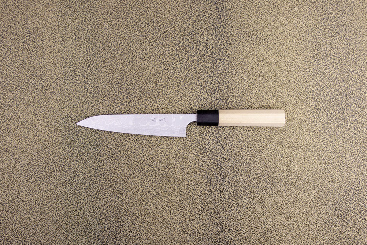 Masakage Shimo