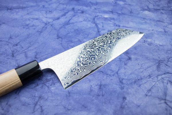 https://cdn.shopify.com/s/files/1/0780/9439/products/shirochu-bunka-2_600x600.jpg?v=1602889734