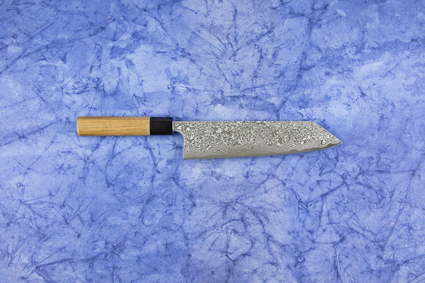 Gyuto | Knifewear - Handcrafted Japanese Kitchen Knives | 3