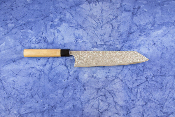 https://cdn.shopify.com/s/files/1/0780/9439/products/shiroshu-kiritsuke-240mm-1_600x600.jpg?v=1551816988