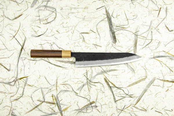 Haruyuki: The Best Affordable Japanese Kitchen Knives