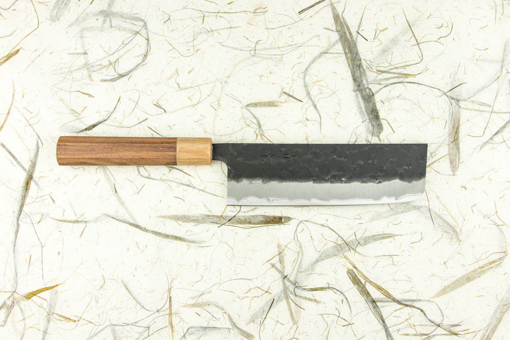 How To Choose The Correct Japanese Knife For You - Hasu-Seizo