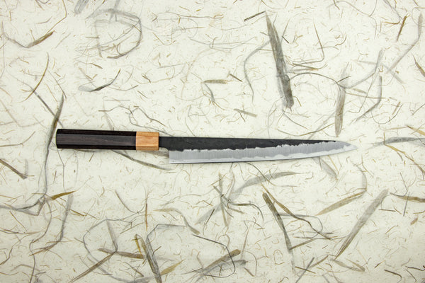 Chef's Knife Set - Shiso