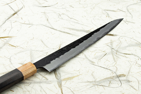 Chef's Knife Set - Shiso