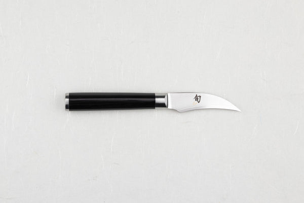 Shun | Knifewear - Handcrafted Japanese Kitchen Knives