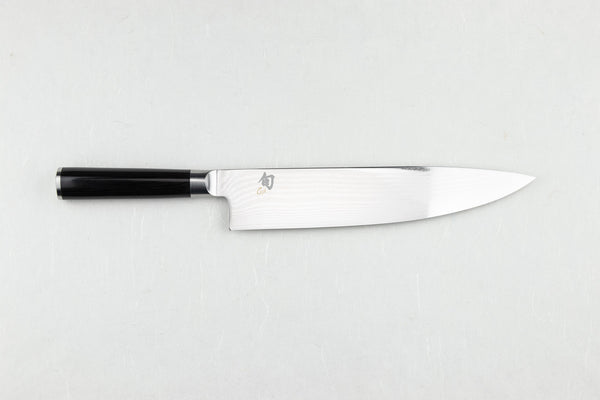 Kapeni сlassic veg clever knife to cut vegetable, onion, mushroom