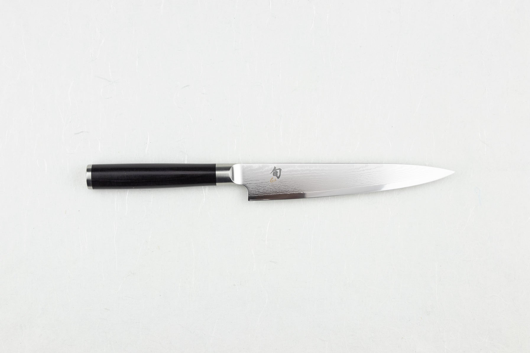 Shun Petty Knife 