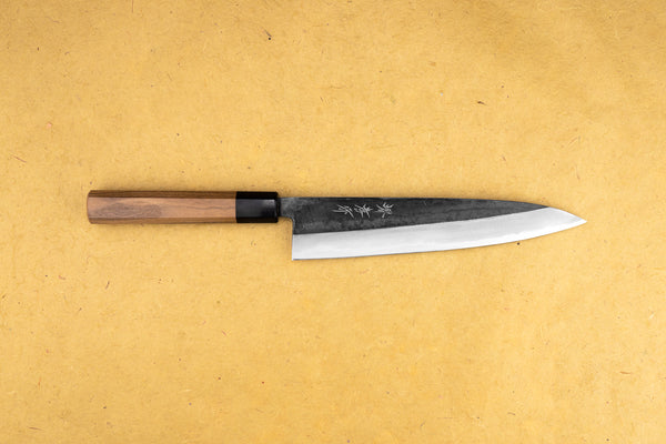 https://cdn.shopify.com/s/files/1/0780/9439/products/st-aogami-kurouchi-gyuto-210_600x600.jpg?v=1666647644