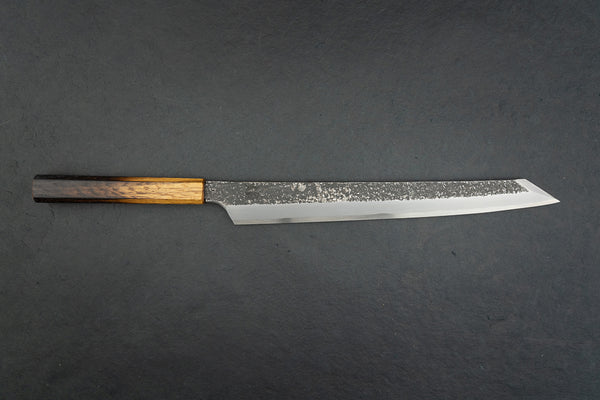 Yanagi Knife 柳葉刀鋪 . Hi-Soft Material Cutting Board