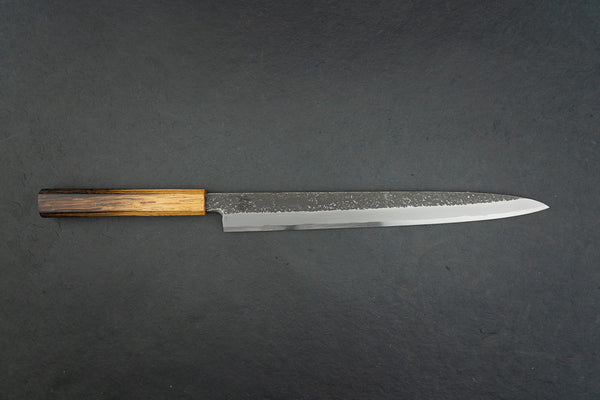 Takayuki Tokujuo Yanagi 300mm Lefty