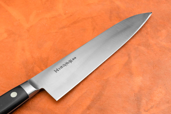 Gyuto  Knifewear - Handcrafted Japanese Kitchen Knives