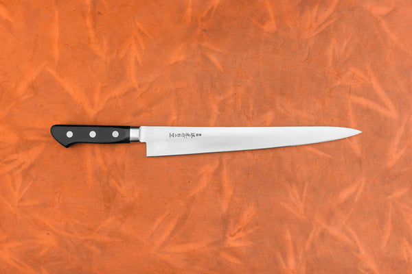 Knifewear Blade Guard 250mm  Knifewear - Handcrafted Japanese