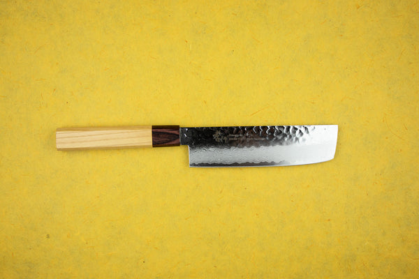 https://cdn.shopify.com/s/files/1/0780/9439/products/st-tsuchime-gyuto-160-1_600x600.jpg?v=1593212793