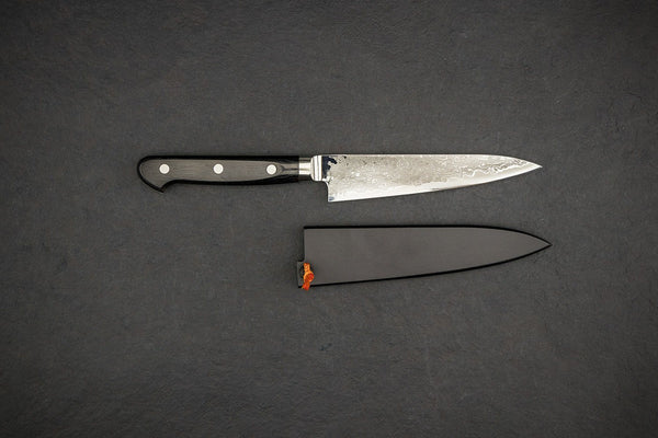 Out of Stock (Quiz) | Knifewear - Handcrafted Japanese Kitchen 