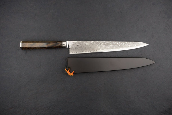 Out of Stock (Quiz) | Knifewear - Handcrafted Japanese Kitchen 