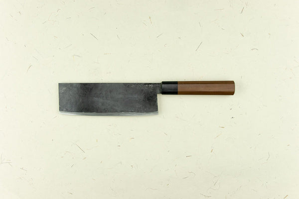 CCK Cleaver Civil and Military Kitchen Chopper Knife 215mm