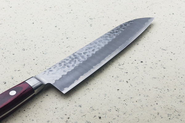 https://cdn.shopify.com/s/files/1/0780/9439/products/tantakatan-santoku-2_600x600.jpg?v=1562793404