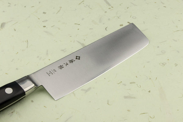 Tojiro Chef Knife 210mm F-520