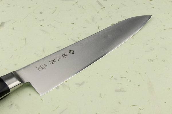 Knife Sharpener Tojiro KENT Rolling FK-504 5cm for sale