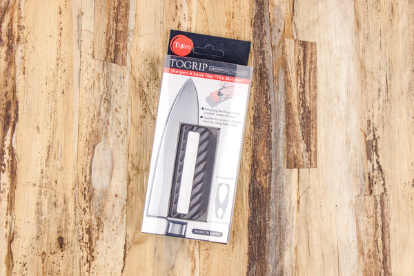 Lodge Rust Eraser — KitchenKapers